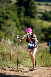 BIB: 3287
                            <button type="button" onclick="openModal(19137454)" class="btn btn-primary btn-sm float-right btn-popup" data-toggle="modal" data-target=".modal-high-quality">
                        <i class="fas fa-shopping-cart"></i> Add to Cart
                    </button>
                                            <button type="button" onclick="isThisMe(19137454, true)" class="btn btn-success btn-sm float-right btn-popup btn-isme hidden" data-toggle="tooltip" data-placement="bottom" title="นี่คือรูปของคุณใช่ไหม คลิกที่นี่เพื่อเอาเข้าอัลบั้ม">
                        <i class="fas fa-plus"></i> Add to album
                    </button>
                    <button type="button" onclick="isThisMe(19137454, false)" class="btn btn-warning btn-sm float-right btn-popup btn-isnotme hidden">
                        <i class="fas fa-ban"></i> Remove from album
                    </button>